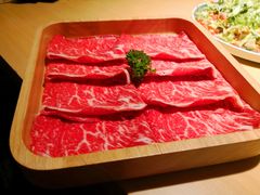 -村上一屋(望京店)