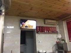 -人和水上飘(第一家店)