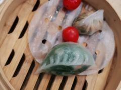 -点都德(华强南店)