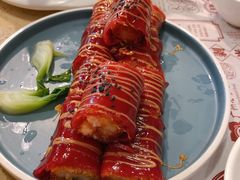 -点都德(北京路贰店)