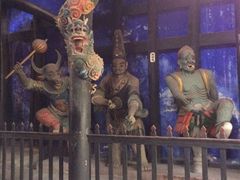 iphone_upload_pic-丰都鬼城名山景区
