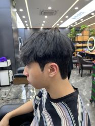 -藤野造型