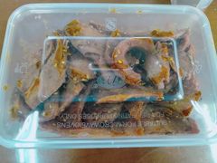 -娘心豆品(方庄店)