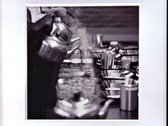 -星巴克(南京弘阳购物中心店)