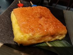 -YAMAKAWA(龙湖胥江天街店)