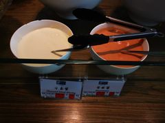 -北京民族园葉子里酒店(鸟巢店)