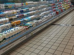 -大润发(鹤山店)