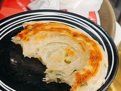 -妈妈故事米线(市府恒隆店)
