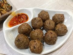-兄弟深夜豆浆