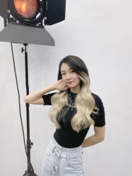 -星座接发烫染美发超市