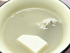 -翠茗农庄土菜馆(天目湖店)