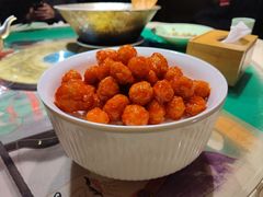 -淀里船宴(卓达店)