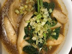 -春水堂人文茶馆(台中新时代店)