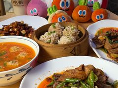 -永乐饭店