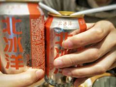 -文叔·湖北名小吃·小龙虾(华强北店)