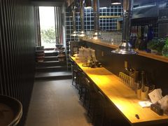 -炙忧烤肉屋(中国铁建广场店)