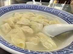 -孟家蟹包(锦绣街店)
