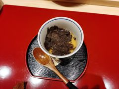 -橼舍鮨青木