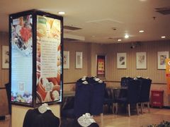 -云的侧面音乐餐吧(丰马牛餐饮广场店)