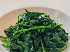 -百盛·鼎膳(中海财富中心)