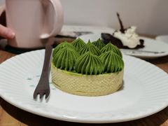 -猫里有甜