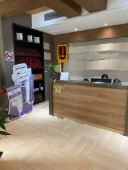 -香秀空间科技抗衰·美容中心