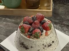 -静宜和她的朋友(星海广场店)