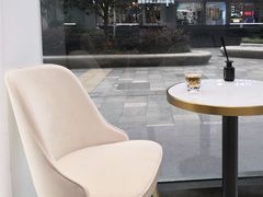 -麦雪尔甜品·生日蛋糕(新街口旗舰店)