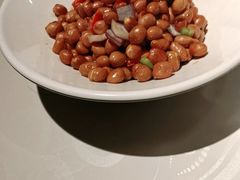 -小城外婆肴私房菜.家宴聚集点(圆明园颐和园·清河上地店)