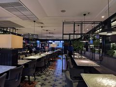 -轻捞慢起面馆(新世界百货店)