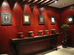 -杭州君悦酒店