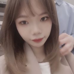 -SalonRivelin 沙龙瑞菱