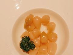 -宝燕海鲜(好爱店)