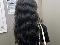 -中粮·祥云小镇