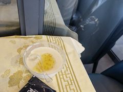 -聚味瞿记·龙虾堂(梅溪湖店)