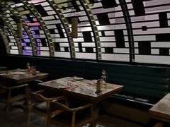 -川府老妈(天津国贸购物中心店)