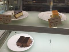 -织荆鸟咖啡(首开福茂店)