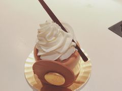 -红跑车HPCBAKERY(汉商店)