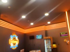 -Xcape异时刻密室逃脱魔法互动(瑞虹天地太阳宫店)
