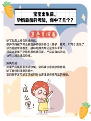 -安馨无忧月子中心(青秀店)