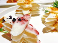 -川味堂·四川豆花(八卦岭店)