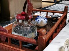 -新好景海鲜酒家(新塘店)