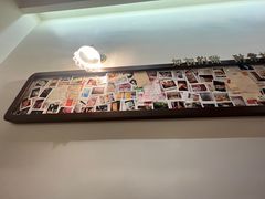 -彬媽糖水(侨鑫国际店)