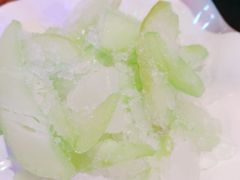 -超级神炭烤肉夜食(芥园西道店)