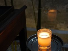 -曲廊院(东四十一条店)