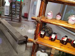 -印巷里主题餐厅(马鞍山店)