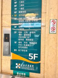 -上海宏康医院·医疗美容科