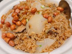 -闽和南(深圳万象城店)