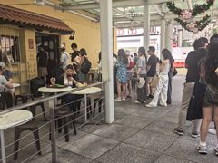 -亚坤(远东广场店)