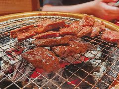 -西塔老太太泥炉烤肉